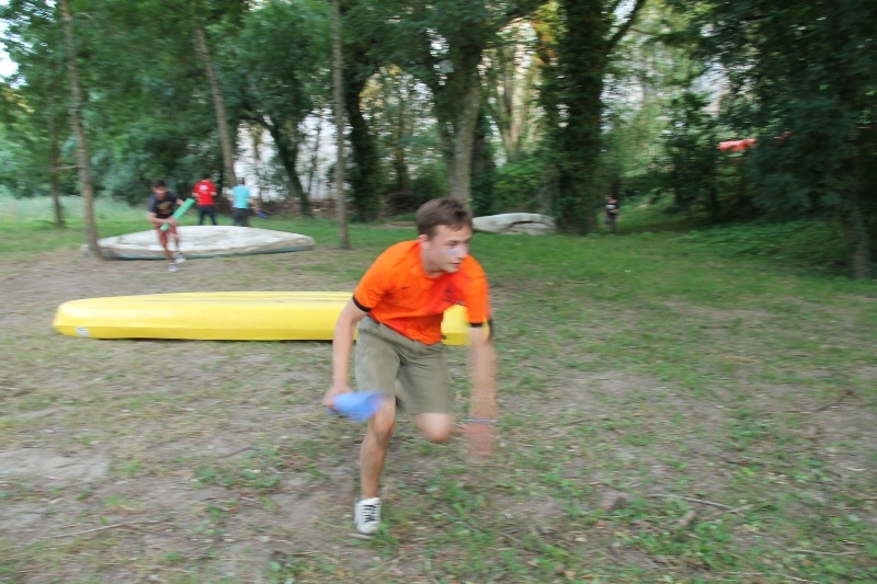 Village Camps International Summer Camp Ard&egrave;che, France 2019-07-26 https://www.villagecamps.com/journals_admin/images/632-11-03-07-2013  1 (200).jpg